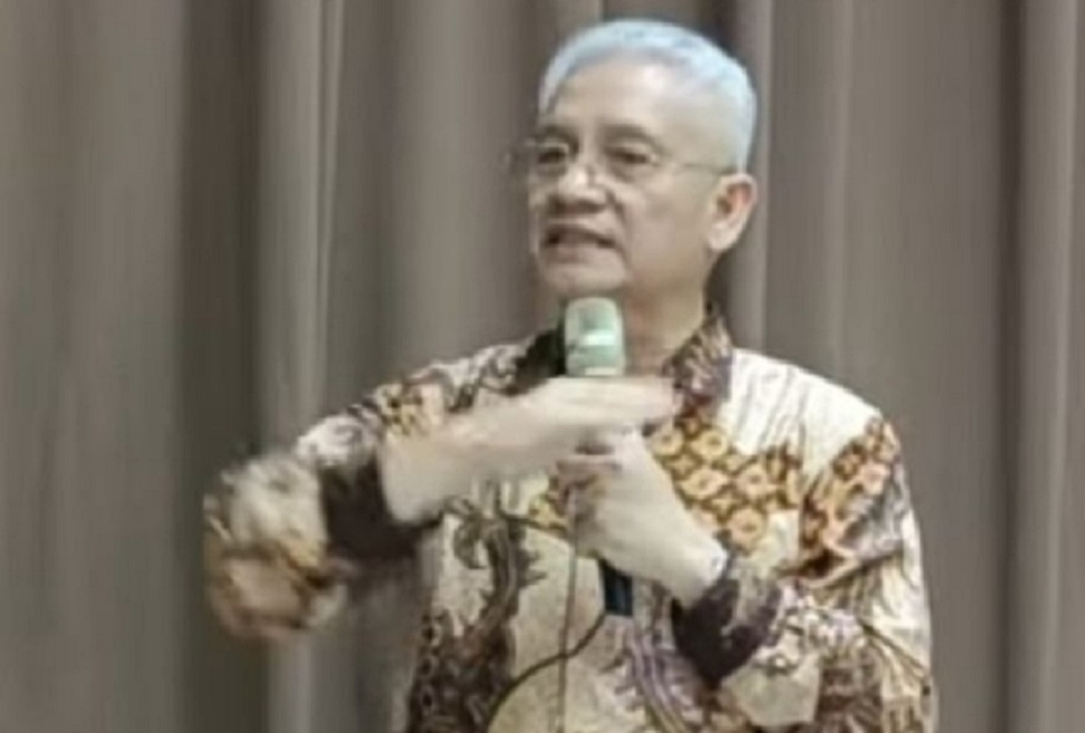 khairil-wahyuni-apresiasi-terobosan-prabowo