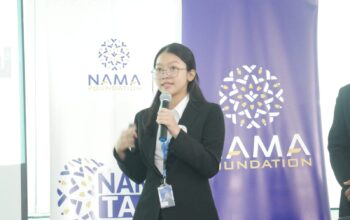 kisah-helen-mahasiswa-menerbitkan-4-jurnal