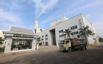 dampak-hujan-mikroplastik