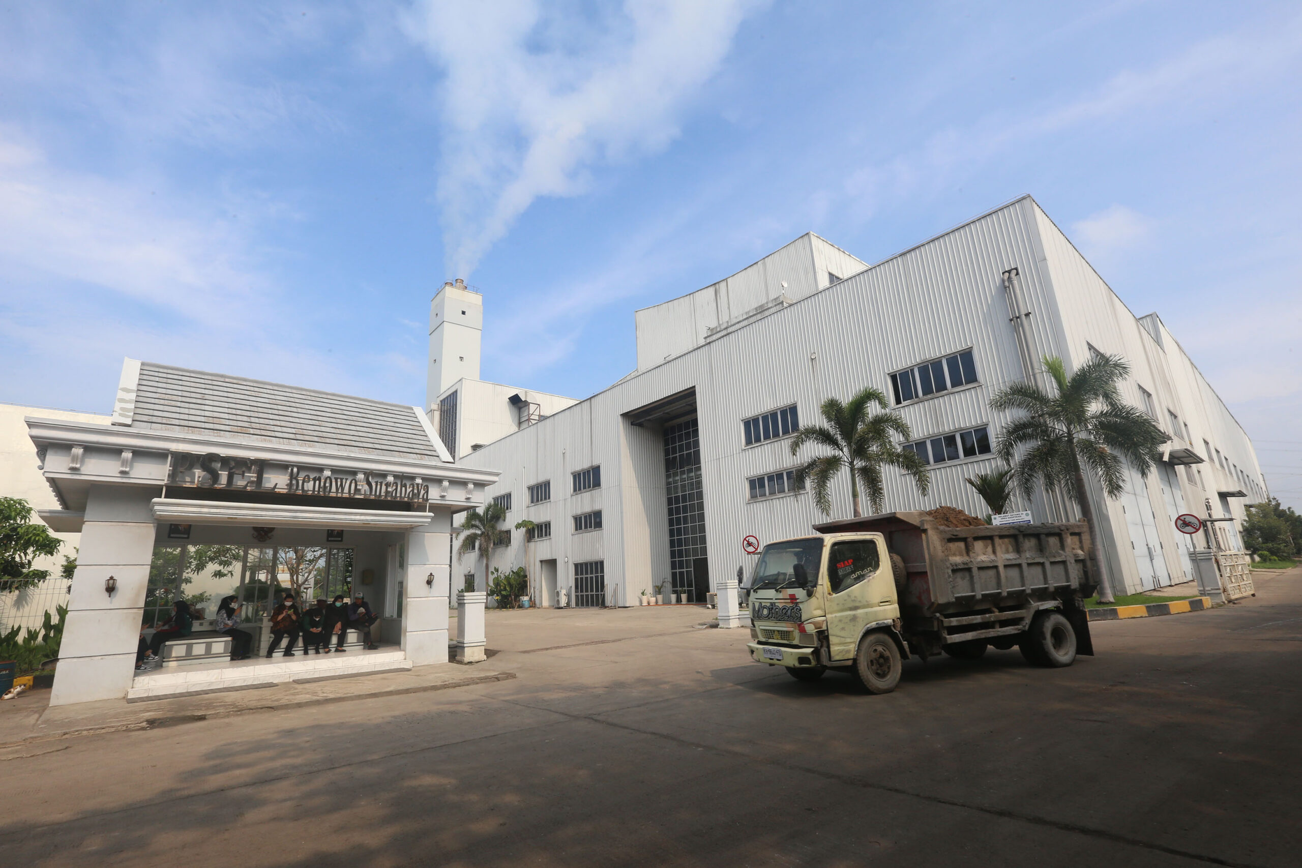 dampak-hujan-mikroplastik