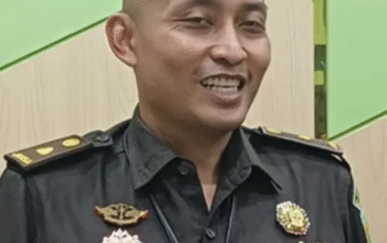 kejari-tanjung-perak-bakal-dpo-terdakwa-judol