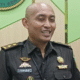 kejari-tanjung-perak-bakal-dpo-terdakwa-judol