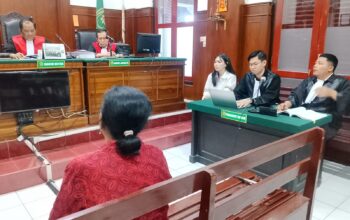 ahli-unair-di-sidang-selebgram-vinna-kdrt