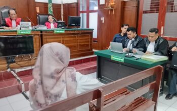 obat-dan-kosmetik-tanpa-izin-ud-asia