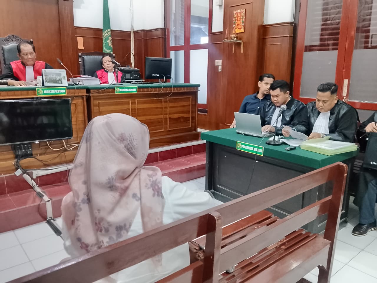 obat-dan-kosmetik-tanpa-izin-ud-asia