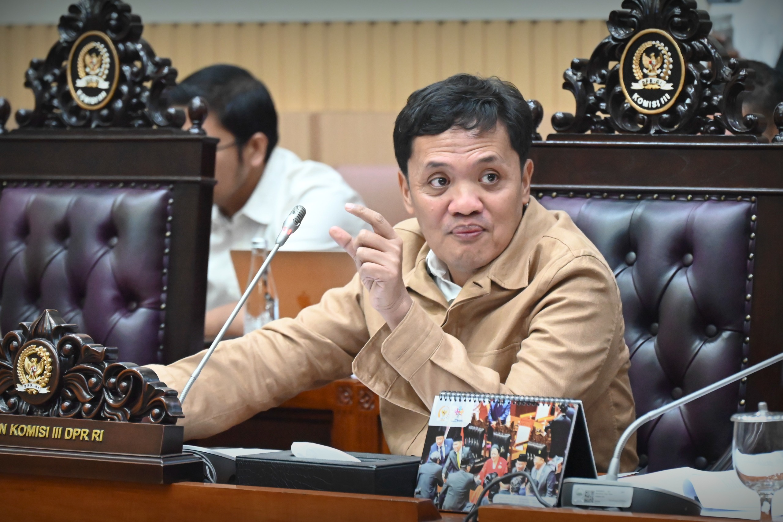 rkuhap-dan-kecurigaan-publik