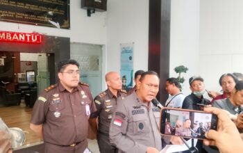 6-tersangka-korupsi-proyek-kolam-pelindo-iii