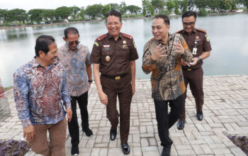 waduk-unesa-jadi-milik-pemkot-surabaya