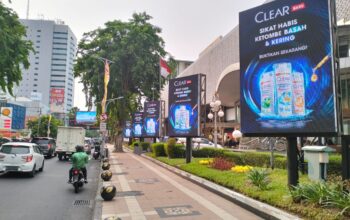 apbd-2026-surabaya-rp-12,7-triliun