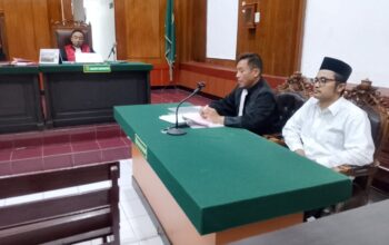 residivis-narkoba-jadi-perantara-ganja