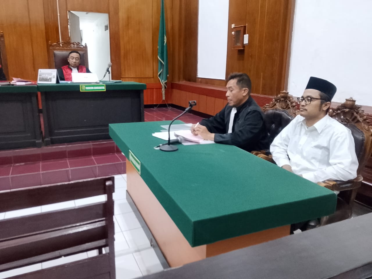 residivis-narkoba-jadi-perantara-ganja