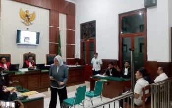 saksi-ungkap-modus-investasi-solar-fiktif