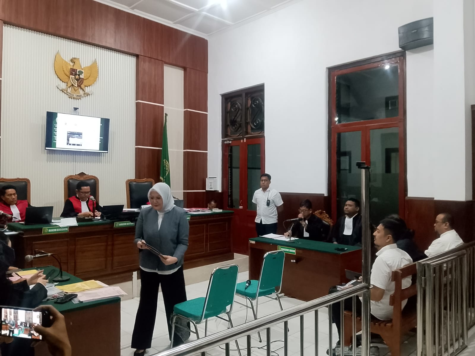 saksi-ungkap-modus-investasi-solar-fiktif