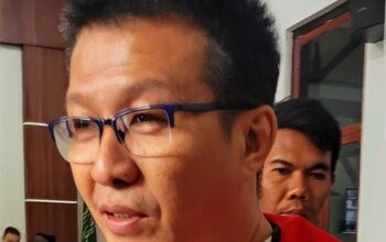 jemy-peno-dibui-kasus-pemukulan-pesta-miras