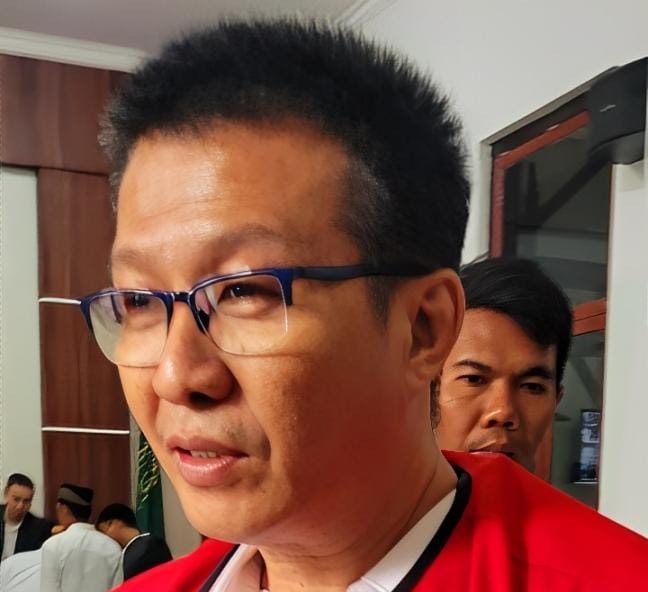 jemy-peno-dibui-kasus-pemukulan-pesta-miras