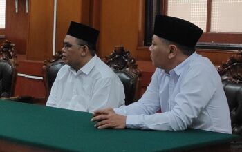 yuyun-hermawan-batubara-ilegal-kaltim