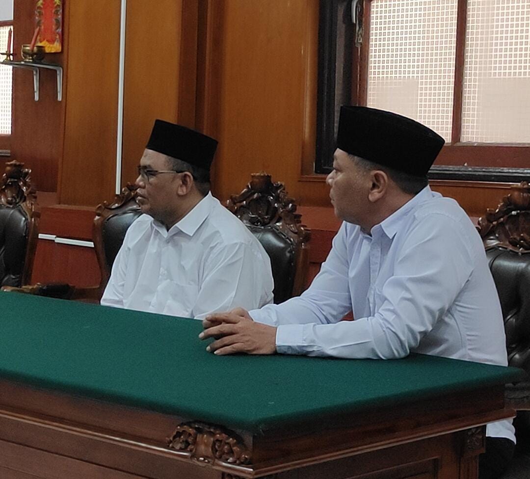 yuyun-hermawan-batubara-ilegal-kaltim