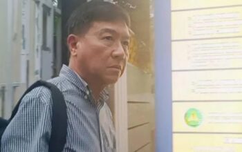 kejari-tanjung-perak-tak-tahan-tersangka