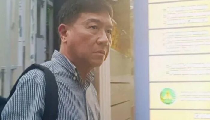 Kejari Tanjung Perak Tak Tahan Tersangka Dugaan Penipuan Rp147 Miliar, Ini Alasan Hukumnya