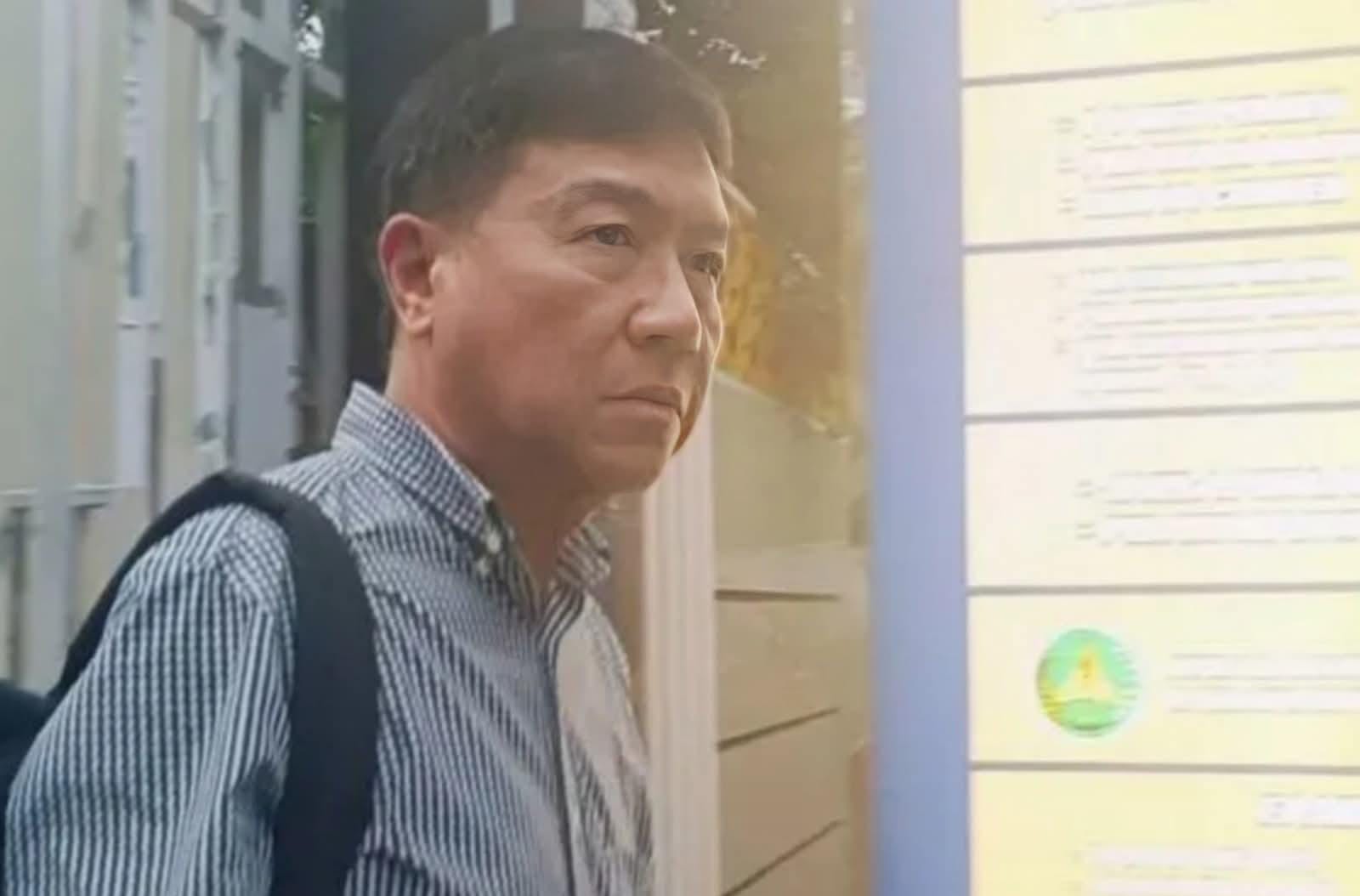 kejari-tanjung-perak-tak-tahan-tersangka