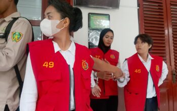 tiga-wanita-divonis-penjara-karena-ekstasi