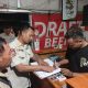 satpol-pp-lamongan-razia-kafe-jelang-nataru