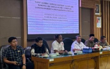 dprd-lamongan-izin-dulu-baru-bangun