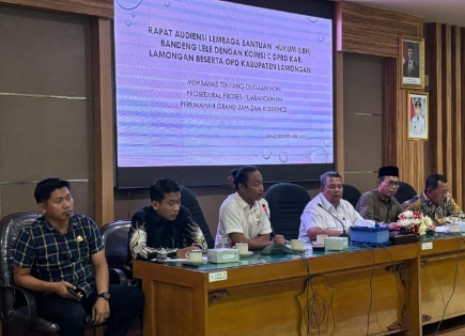 dprd-lamongan-izin-dulu-baru-bangun