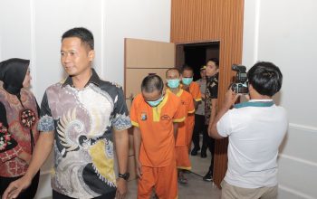 komplotan-curanmor-antarwilayah-dibekuk-polisi