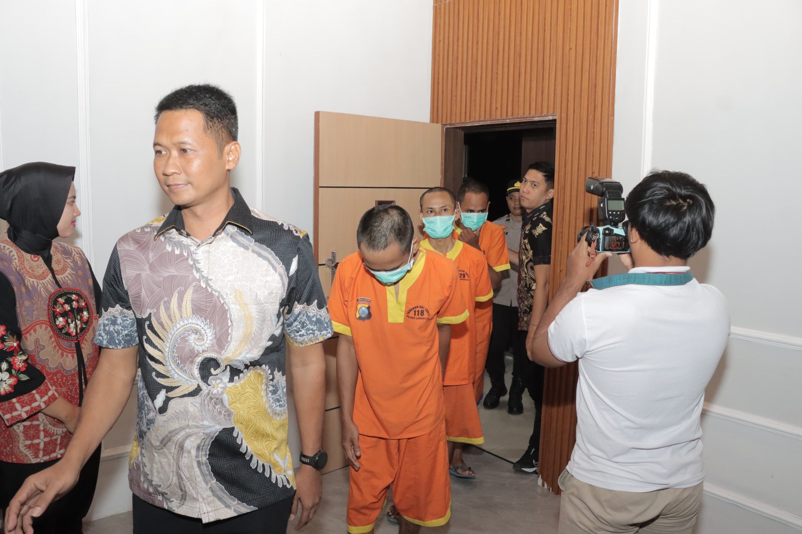 komplotan-curanmor-antarwilayah-dibekuk-polisi