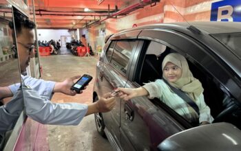digitalisasi-parkir-di-surabaya