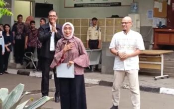 ammi-rehabilitasi-kasus-ira-puspadewi-ham