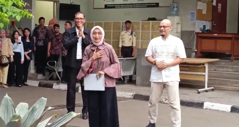 ammi-rehabilitasi-kasus-ira-puspadewi-ham