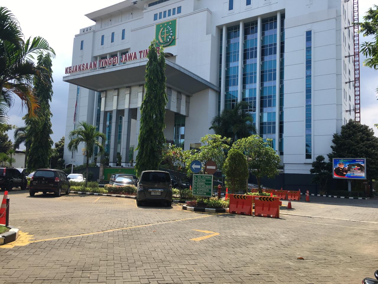 kajati-jatim-bantah-jaksa-terlibat-narkoba