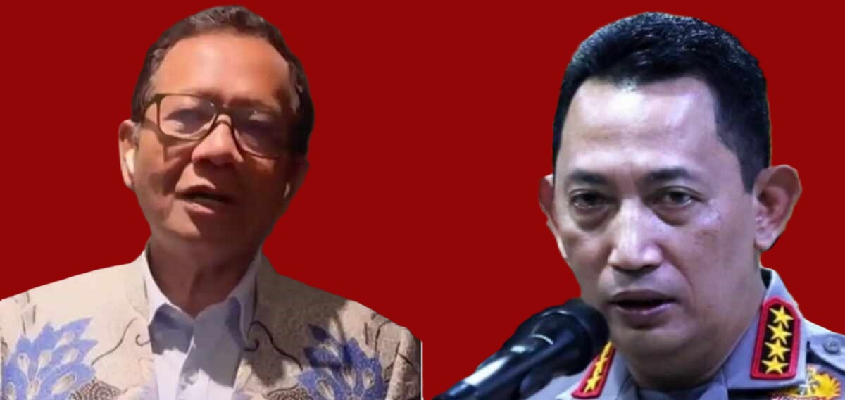 mahfud-md-kritik-perpol-10-2025-pembangkangan