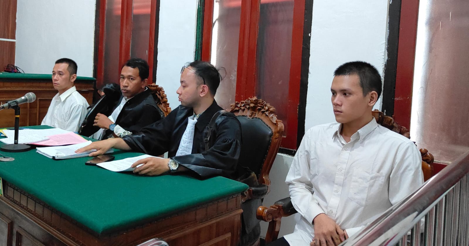 2-terdakwa-peredaran-uang-palsu-terbongkar