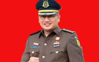 rekam-jejak-dr-andrianto-sh-mh-kajari-barito