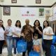 berbagi-kasih-natal-smak-st-louis-1-surabaya