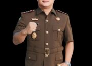 dandeni-herdiana-dipromosikan-ke-jampidsus