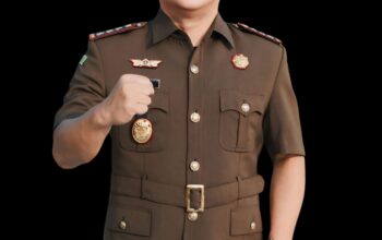 dandeni-herdiana-dipromosikan-ke-jampidsus