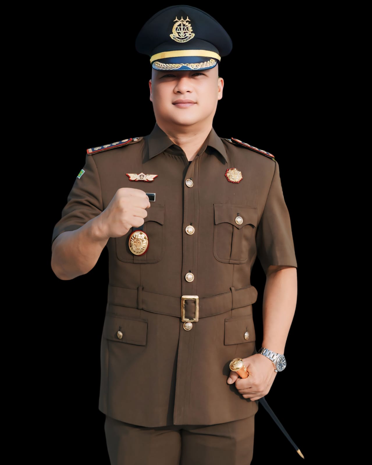 dandeni-herdiana-dipromosikan-ke-jampidsus