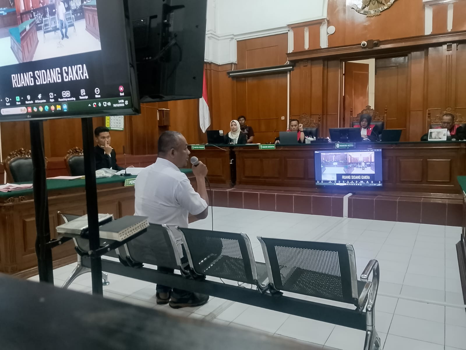 direktur-pt-mmj-tambang-ilegal-batubara