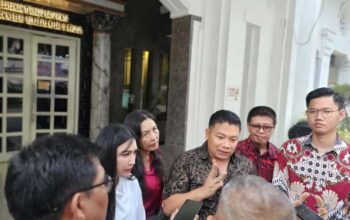 kuasa-hukum-selebgram-vinna-majelis-hakim