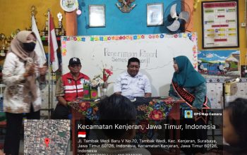 lurah-tambak-wedi-peran-ayah-pendidikan-anak