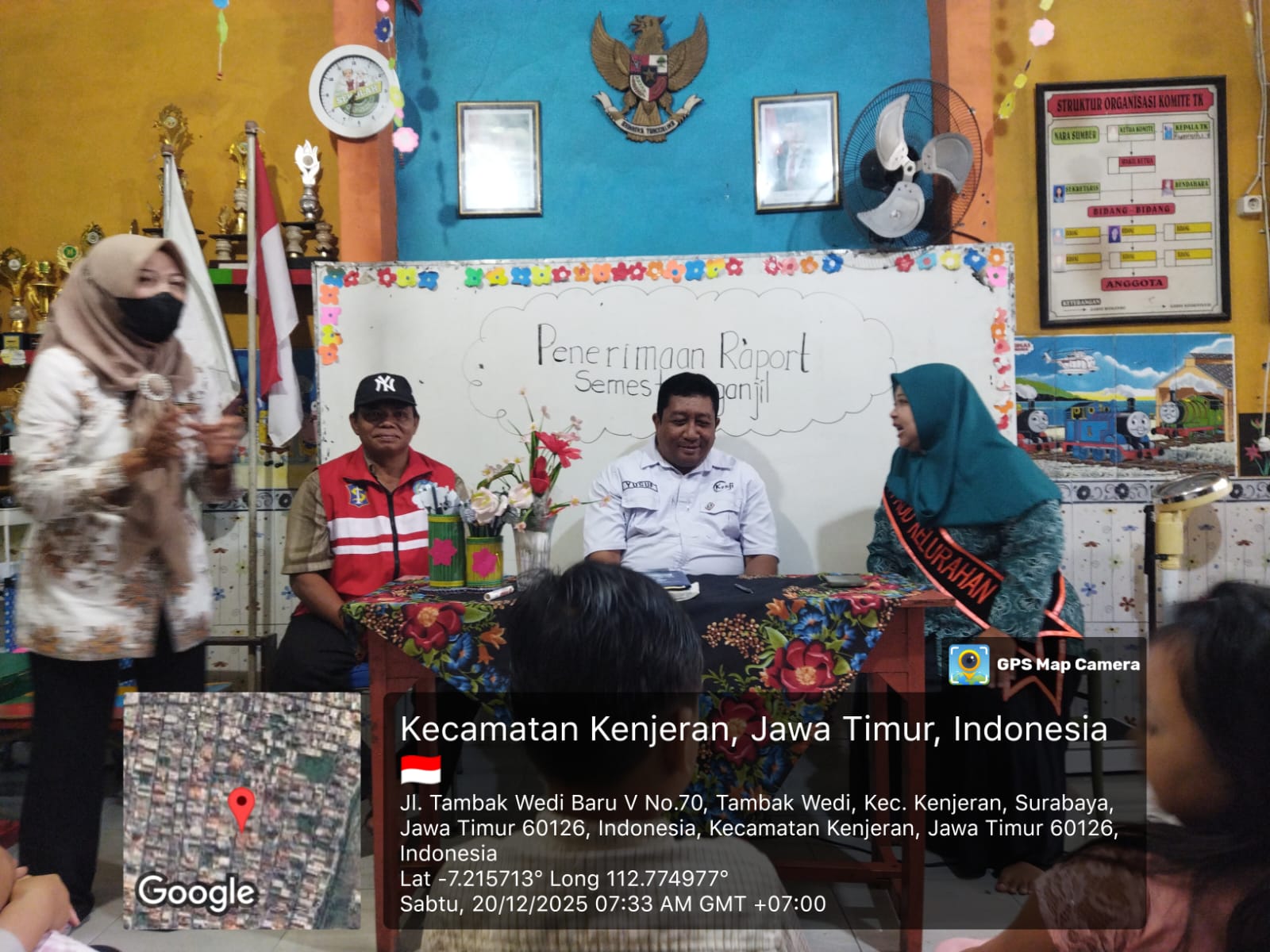 lurah-tambak-wedi-peran-ayah-pendidikan-anak