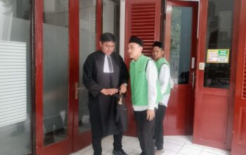 2-pemuda-sidoarjo-pemalsuan-surat-dokter