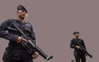 benarkah-perpolri-vs-putusan-mk