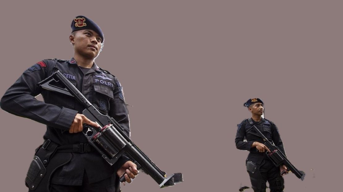 benarkah-perpolri-vs-putusan-mk