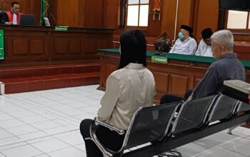 batubara-ilegal-diangkut-kapal-meratus