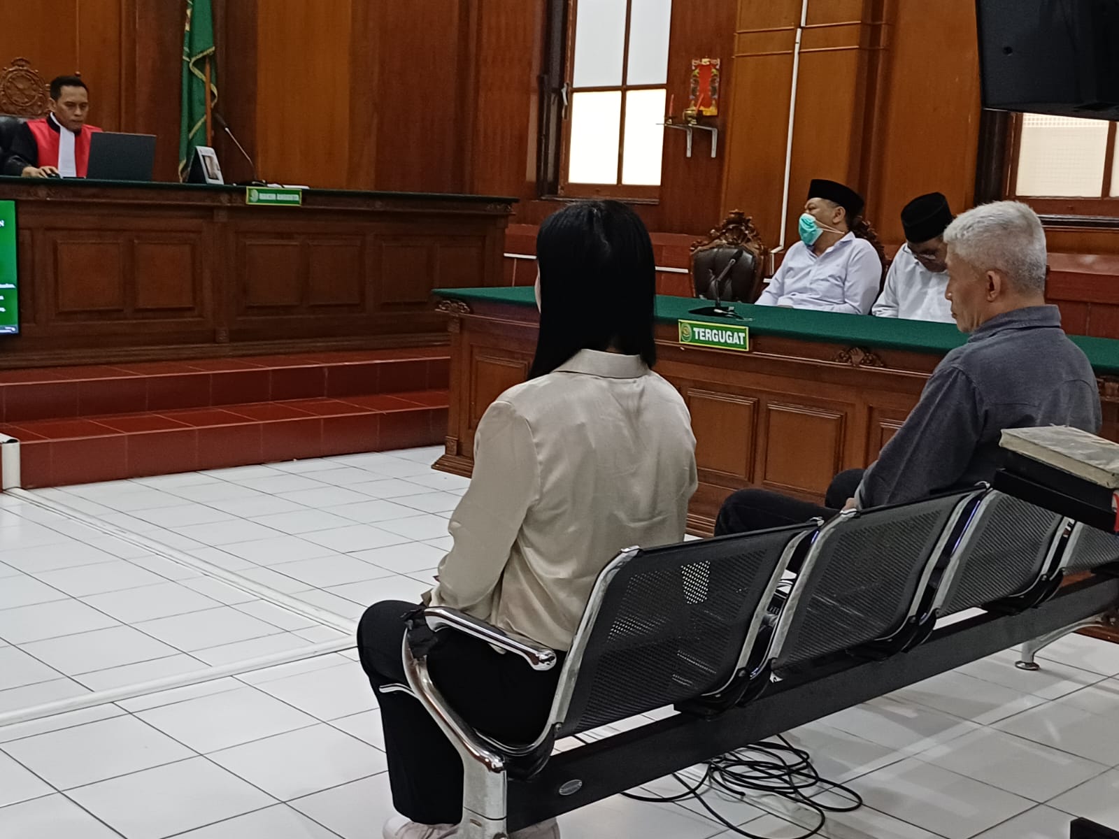 batubara-ilegal-diangkut-kapal-meratus